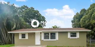 191 East Seminole Drive 191 East Seminole Drive Gallery 1