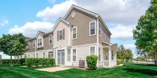 191 Willoughby Court Gallery 3