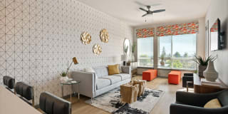 Madison25 Apartments Madison25 Apartments Gallery 2
