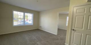 10 Sentinel Court Gallery 21