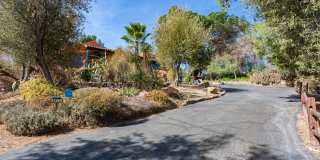 Spanish Style Oasis! Gallery 1