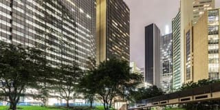 LTV Tower Apartments Gallery 16