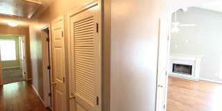 3BR 2BA in Helena Loaded with Updates!!. Cute! Cute! Cute! Gallery 16