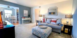 Richardson Place Gallery 33