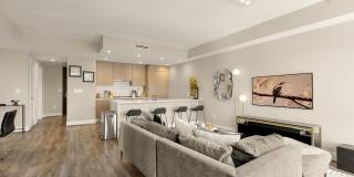 1628 11TH Street NW unit: 308 Gallery 15