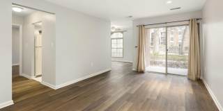 3354 WOODBURN Road Gallery 11