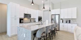 217 NW 36th Avenue Gallery 10