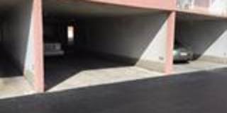 Las Salinas 2 Bedroom 2 Bathroom Gallery 9