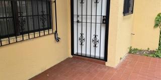 6651 SW 137th Ct Gallery 3