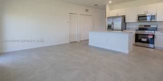 2988 SE 25th Ave Gallery 21