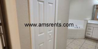 Spacious 3-bedroom 2 baths in Poinciana Gallery 25