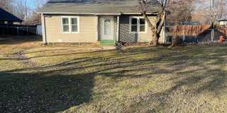 7419 East 131st St S Gallery 1