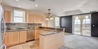 Boca Raton Gallery 4