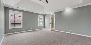 Pet Friendly Three Bedroom! Gallery 22