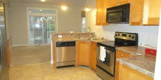 106 Beach Haven Cove Gallery 6