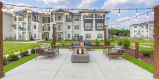 Farmhouse Luxury Apartments Gallery 42