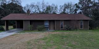 4007 Fritz Lane Gallery 1