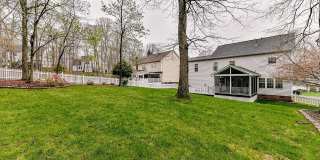 1411 Deer Spring Court - 1 Gallery 32