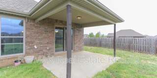 4494 W Wales Dr Gallery 27