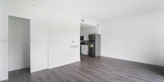 1165 NW 8th Ave Gallery 6