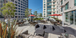 The Grand Gallery 96