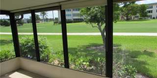1727 Bent Tree Circle Gallery 30