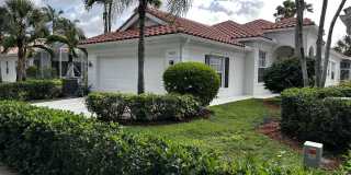 2023 Valencia Drive Gallery 1