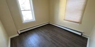 Large 5 Bedroom House for rent Gallery 5
