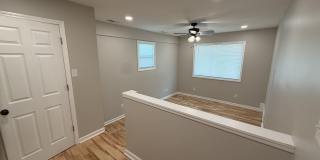 507 Woodland Street Gallery 10