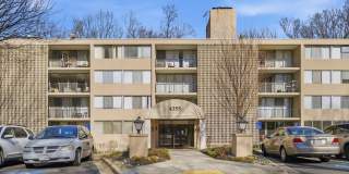 4355 IVYMOUNT Court Gallery 1