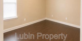 583 Moccasin Dr Gallery 5