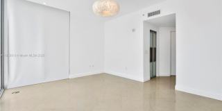 3131 NE 188th St Gallery 8