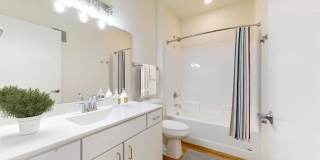 The Bessemer at Seward Commons The Bessemer at Seward Commons Gallery 51