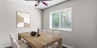 Montclair Terrace Gallery 2