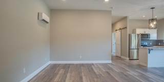 203 S L St Gallery 16