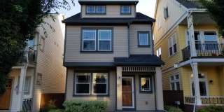 11336 Sw Barber St 11336 Sw Barber St Gallery 1