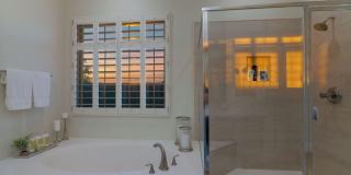 11348 E GREENWAY Road Gallery 20