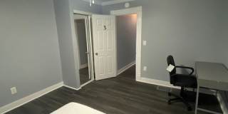 220 Bassett Street Gallery 12