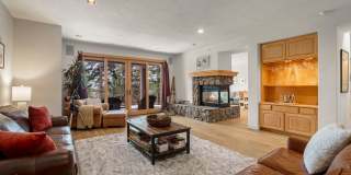 Season Rental Rare Opportunity The Pointe at Incline Village. Gallery 4