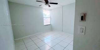 8429 Forest Hills Dr Gallery 9