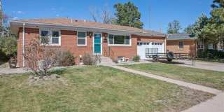 138 Carroll Avenue Gallery 1