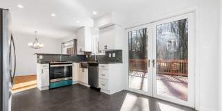 4 Bed 3.5 Bath - Derwood Colonial - Finished Basement Gallery 10