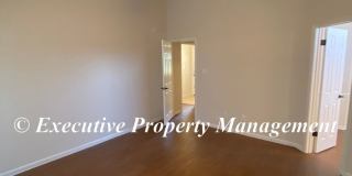 917 Whirlaway Drive Copperas Cove, TX 76522 Gallery 17