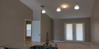 3/2/1 in lehigh off Gunnery Gallery 14