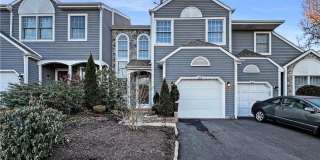 103 GREENBROOK Court Gallery 1