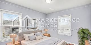 8212 Timken Ave Gallery 9