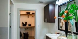 119 San Antonio St Gallery 3