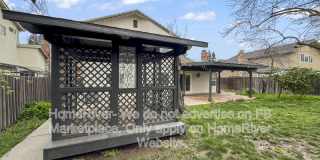 2162 Lejano Way Gallery 17