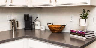 4005 S Lake Mary Rd - 20Unit 20 Gallery 10