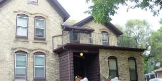 1102 E Johnson St Gallery 1